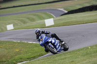 Inter Blue/White Bikes