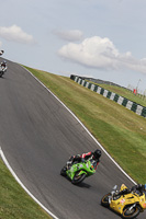 Inter Green/Yellow Bikes