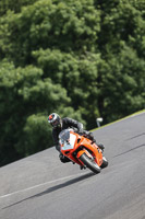Inter Red/Orange Bikes