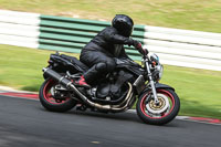 Novice Black/Silver Bikes