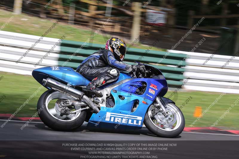 cadwell no limits trackday;cadwell park;cadwell park photographs;cadwell trackday photographs;enduro digital images;event digital images;eventdigitalimages;no limits trackdays;peter wileman photography;racing digital images;trackday digital images;trackday photos