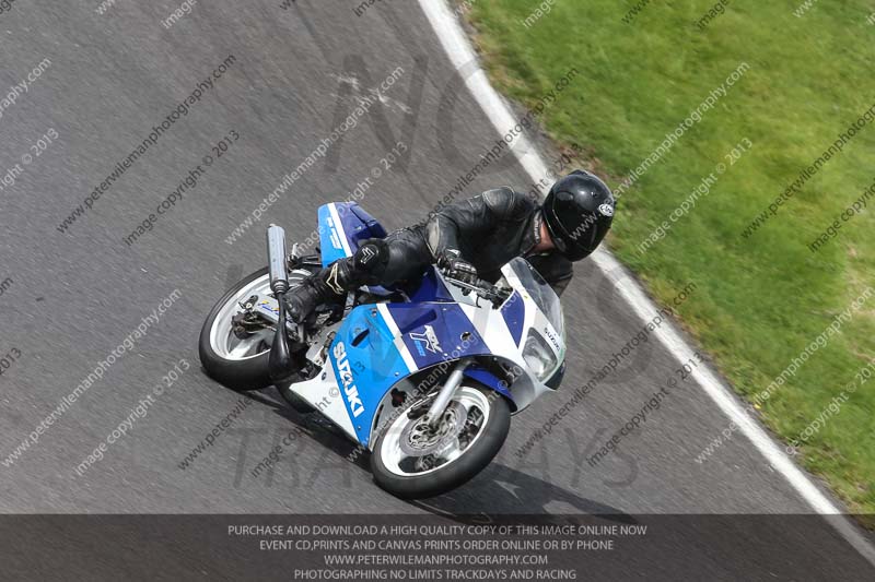 cadwell no limits trackday;cadwell park;cadwell park photographs;cadwell trackday photographs;enduro digital images;event digital images;eventdigitalimages;no limits trackdays;peter wileman photography;racing digital images;trackday digital images;trackday photos