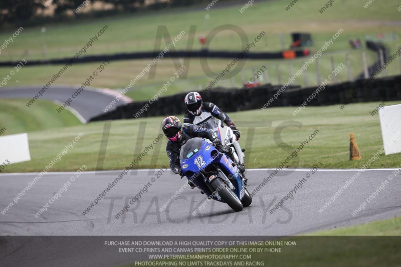 cadwell no limits trackday;cadwell park;cadwell park photographs;cadwell trackday photographs;enduro digital images;event digital images;eventdigitalimages;no limits trackdays;peter wileman photography;racing digital images;trackday digital images;trackday photos