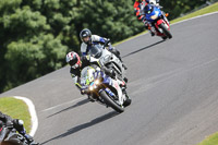 cadwell-no-limits-trackday;cadwell-park;cadwell-park-photographs;cadwell-trackday-photographs;enduro-digital-images;event-digital-images;eventdigitalimages;no-limits-trackdays;peter-wileman-photography;racing-digital-images;trackday-digital-images;trackday-photos