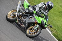 Novice Green/Yellow Bikes