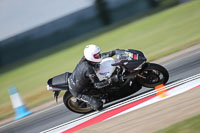 Fast Black/Silver Bikes
