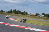 09-08-2014 Bedford Autodrome