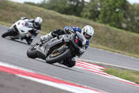 09-08-2014 Bedford Autodrome