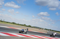 brands-hatch-photographs;brands-no-limits-trackday;cadwell-trackday-photographs;enduro-digital-images;event-digital-images;eventdigitalimages;no-limits-trackdays;peter-wileman-photography;racing-digital-images;trackday-digital-images;trackday-photos