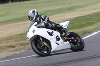 Fast Blue/White Bikes