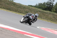 brands-hatch-photographs;brands-no-limits-trackday;cadwell-trackday-photographs;enduro-digital-images;event-digital-images;eventdigitalimages;no-limits-trackdays;peter-wileman-photography;racing-digital-images;trackday-digital-images;trackday-photos