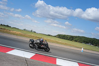 Inter Black/Silver Bikes