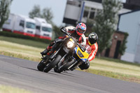 brands-hatch-photographs;brands-no-limits-trackday;cadwell-trackday-photographs;enduro-digital-images;event-digital-images;eventdigitalimages;no-limits-trackdays;peter-wileman-photography;racing-digital-images;trackday-digital-images;trackday-photos