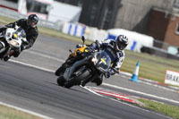 Inter Black/Silver Bikes