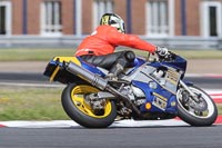 brands-hatch-photographs;brands-no-limits-trackday;cadwell-trackday-photographs;enduro-digital-images;event-digital-images;eventdigitalimages;no-limits-trackdays;peter-wileman-photography;racing-digital-images;trackday-digital-images;trackday-photos