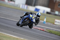 Inter Blue/White Bikes
