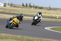 brands-hatch-photographs;brands-no-limits-trackday;cadwell-trackday-photographs;enduro-digital-images;event-digital-images;eventdigitalimages;no-limits-trackdays;peter-wileman-photography;racing-digital-images;trackday-digital-images;trackday-photos