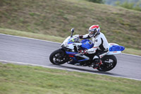 Novice Blue/White Bikes
