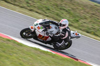 brands-hatch-photographs;brands-no-limits-trackday;cadwell-trackday-photographs;enduro-digital-images;event-digital-images;eventdigitalimages;no-limits-trackdays;peter-wileman-photography;racing-digital-images;trackday-digital-images;trackday-photos