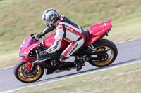 brands-hatch-photographs;brands-no-limits-trackday;cadwell-trackday-photographs;enduro-digital-images;event-digital-images;eventdigitalimages;no-limits-trackdays;peter-wileman-photography;racing-digital-images;trackday-digital-images;trackday-photos