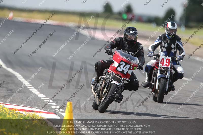 brands hatch photographs;brands no limits trackday;cadwell trackday photographs;enduro digital images;event digital images;eventdigitalimages;no limits trackdays;peter wileman photography;racing digital images;trackday digital images;trackday photos