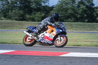 Novice Red/Orange Bikes