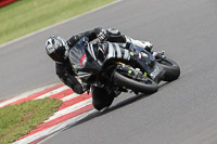 Fast Black/Silver Bikes