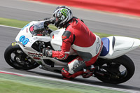 enduro-digital-images;event-digital-images;eventdigitalimages;no-limits-trackdays;peter-wileman-photography;racing-digital-images;snetterton;snetterton-no-limits-trackday;snetterton-photographs;snetterton-trackday-photographs;trackday-digital-images;trackday-photos