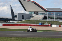 Fast Blue/White Bikes