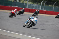enduro-digital-images;event-digital-images;eventdigitalimages;no-limits-trackdays;peter-wileman-photography;racing-digital-images;snetterton;snetterton-no-limits-trackday;snetterton-photographs;snetterton-trackday-photographs;trackday-digital-images;trackday-photos