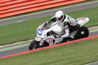Fast Blue/White Bikes