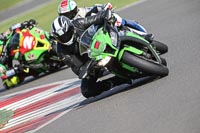 11-08-2014 Silverstone
