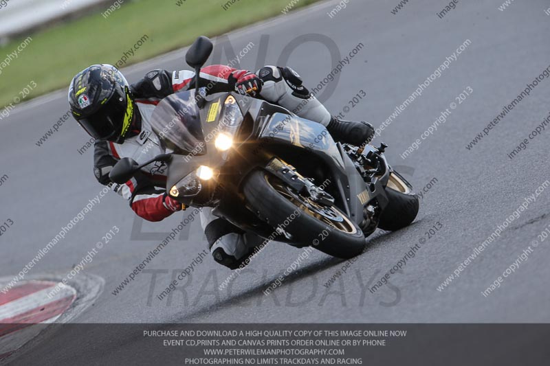 enduro digital images;event digital images;eventdigitalimages;no limits trackdays;peter wileman photography;racing digital images;snetterton;snetterton no limits trackday;snetterton photographs;snetterton trackday photographs;trackday digital images;trackday photos