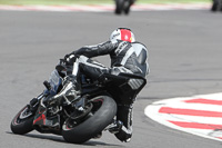 Inter Black/Silver Bikes