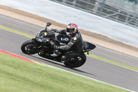 Inter Black/Silver Bikes