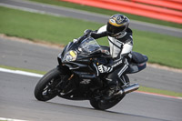 Inter Black/Silver Bikes