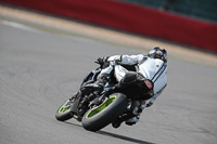 Inter Black/Silver Bikes