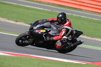 Inter Black/Silver Bikes