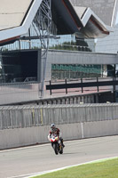 enduro-digital-images;event-digital-images;eventdigitalimages;no-limits-trackdays;peter-wileman-photography;racing-digital-images;snetterton;snetterton-no-limits-trackday;snetterton-photographs;snetterton-trackday-photographs;trackday-digital-images;trackday-photos