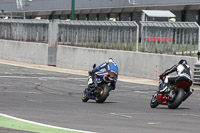 enduro-digital-images;event-digital-images;eventdigitalimages;no-limits-trackdays;peter-wileman-photography;racing-digital-images;snetterton;snetterton-no-limits-trackday;snetterton-photographs;snetterton-trackday-photographs;trackday-digital-images;trackday-photos
