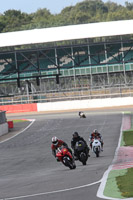 enduro-digital-images;event-digital-images;eventdigitalimages;no-limits-trackdays;peter-wileman-photography;racing-digital-images;snetterton;snetterton-no-limits-trackday;snetterton-photographs;snetterton-trackday-photographs;trackday-digital-images;trackday-photos