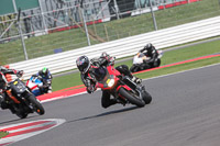 enduro-digital-images;event-digital-images;eventdigitalimages;no-limits-trackdays;peter-wileman-photography;racing-digital-images;snetterton;snetterton-no-limits-trackday;snetterton-photographs;snetterton-trackday-photographs;trackday-digital-images;trackday-photos