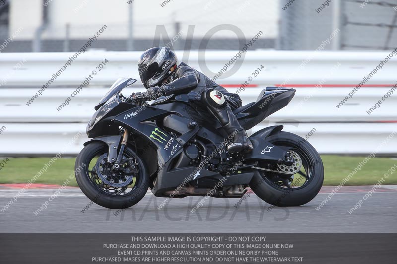 enduro digital images;event digital images;eventdigitalimages;no limits trackdays;peter wileman photography;racing digital images;snetterton;snetterton no limits trackday;snetterton photographs;snetterton trackday photographs;trackday digital images;trackday photos