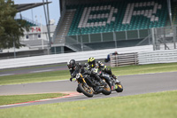 enduro-digital-images;event-digital-images;eventdigitalimages;no-limits-trackdays;peter-wileman-photography;racing-digital-images;snetterton;snetterton-no-limits-trackday;snetterton-photographs;snetterton-trackday-photographs;trackday-digital-images;trackday-photos