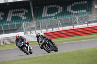 enduro-digital-images;event-digital-images;eventdigitalimages;no-limits-trackdays;peter-wileman-photography;racing-digital-images;snetterton;snetterton-no-limits-trackday;snetterton-photographs;snetterton-trackday-photographs;trackday-digital-images;trackday-photos