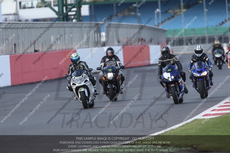 enduro digital images;event digital images;eventdigitalimages;no limits trackdays;peter wileman photography;racing digital images;snetterton;snetterton no limits trackday;snetterton photographs;snetterton trackday photographs;trackday digital images;trackday photos
