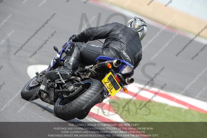 enduro digital images;event digital images;eventdigitalimages;no limits trackdays;peter wileman photography;racing digital images;snetterton;snetterton no limits trackday;snetterton photographs;snetterton trackday photographs;trackday digital images;trackday photos
