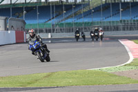 enduro-digital-images;event-digital-images;eventdigitalimages;no-limits-trackdays;peter-wileman-photography;racing-digital-images;snetterton;snetterton-no-limits-trackday;snetterton-photographs;snetterton-trackday-photographs;trackday-digital-images;trackday-photos