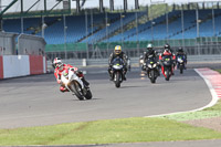 enduro-digital-images;event-digital-images;eventdigitalimages;no-limits-trackdays;peter-wileman-photography;racing-digital-images;snetterton;snetterton-no-limits-trackday;snetterton-photographs;snetterton-trackday-photographs;trackday-digital-images;trackday-photos