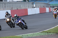 enduro-digital-images;event-digital-images;eventdigitalimages;no-limits-trackdays;peter-wileman-photography;racing-digital-images;snetterton;snetterton-no-limits-trackday;snetterton-photographs;snetterton-trackday-photographs;trackday-digital-images;trackday-photos